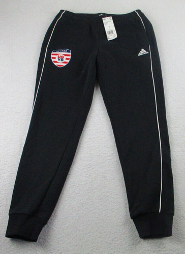 Nwt adidas pants - adidas, mens
