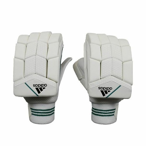 Adidas teal 0 junior - xt, 3.0