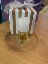 Roma Laura Biagiotti 5ml Miniature Perfume - EDT  Vintage Collectible Fragrance