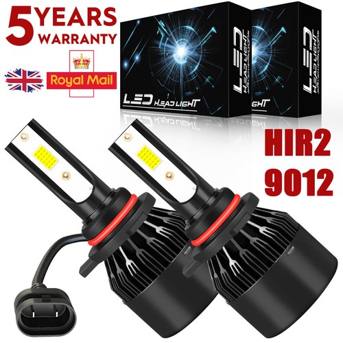 For toyota aygo 2014 - b4,