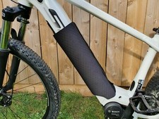 Specialized Levo Gen2 3