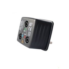Log dl1601 r2 mains - di-log, r1+r2