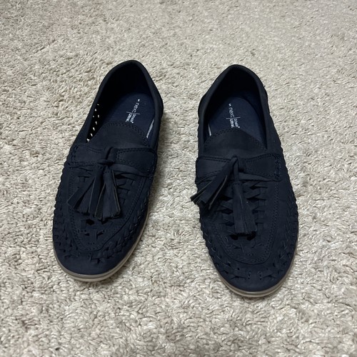 Next dark navy - next,