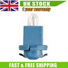 12v Dometic Electrolux Fridge