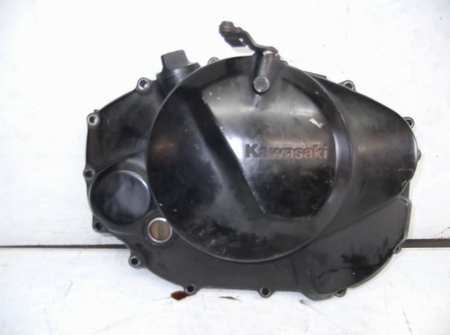 Kawasaki gpz305 clutch - gpz305, cover