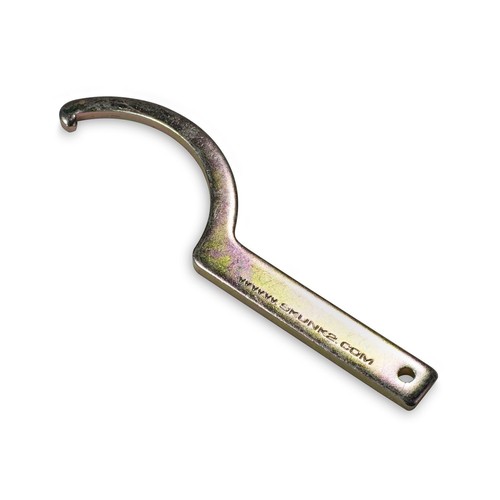 Skunk2 racing 917 0930 - skunk2,