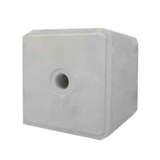 Mineral Salt Lick Block for