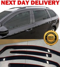 For SKODA Octavia MK3