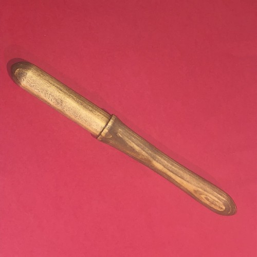 Shelley double lift - jack, wood