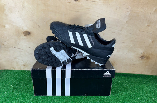 Adidas beckenbauer team tf - adidas,