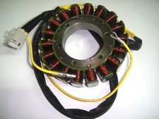 COMPLETE STATOR 733100123