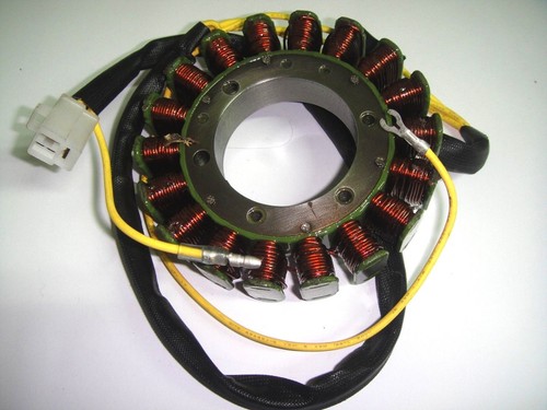 Complete starter 733100123 - starter,