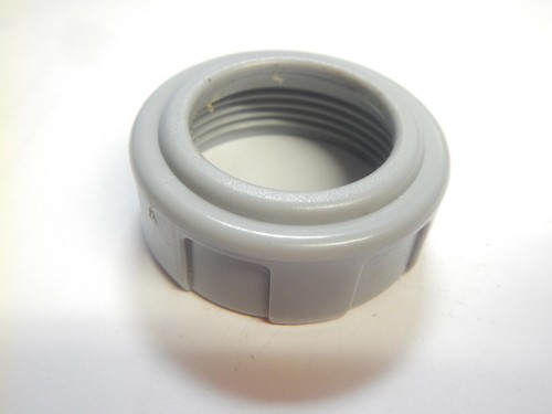 Lay spa pipe coupling - b/c,