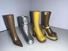 Bratz Doll Spare Single Odd