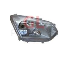 Headlight FOR ISUZU D-MAX