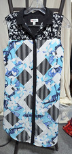 Peter Pilotto Floral Mini