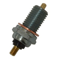 CRAZY GEAR SWITCH FOR HONDA GL