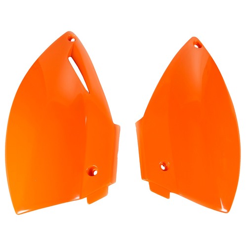 Ufo ktm lc4 - lc4, 640/smc