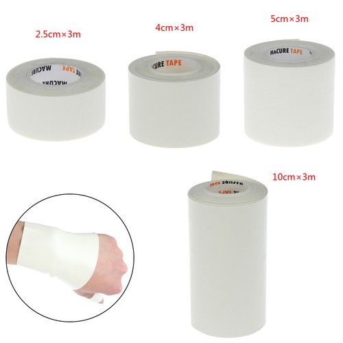 Microfoam adhesive foam - microfoam,