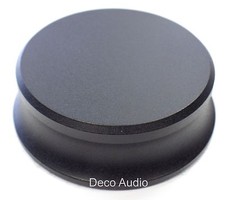 Pro ject classic record - classic,