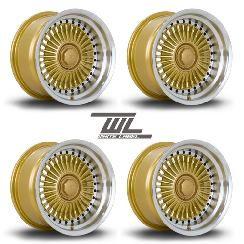 White label maruchi - label, 8j