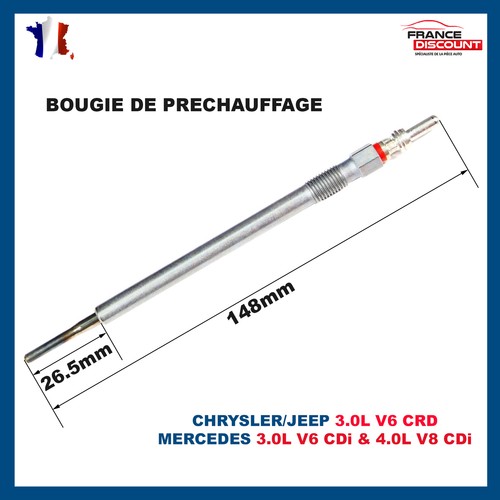 Chrysler 300c jeep - jeep, commander