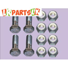 Land Rover Discovery 1