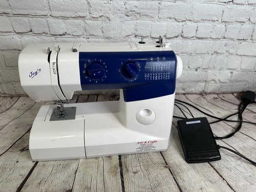 Joy arts crafts pf 1500 - joy's,