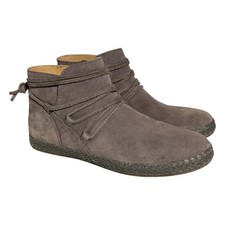 UGG Rianne Boots Womens Size