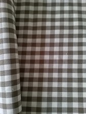 Laura Ashley.. Dark Beige