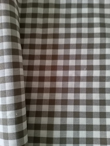 Laura ashley dark beige - laura, ashley..