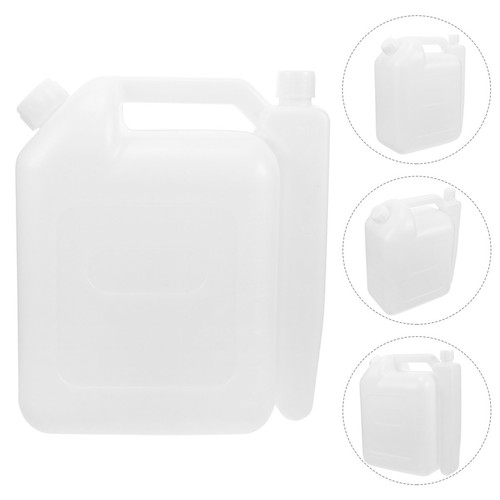 Gas mixing tank petroleum - tank,