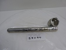 YAMAHA TZR 250 R/H HANDLEBAR