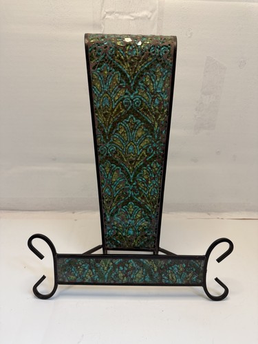 Art nouveau style old world - art,