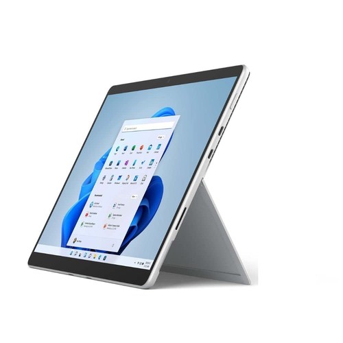 Microsoft surface pro - microsoft,