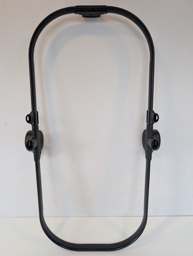Icandy orange seat frame - icandy,
