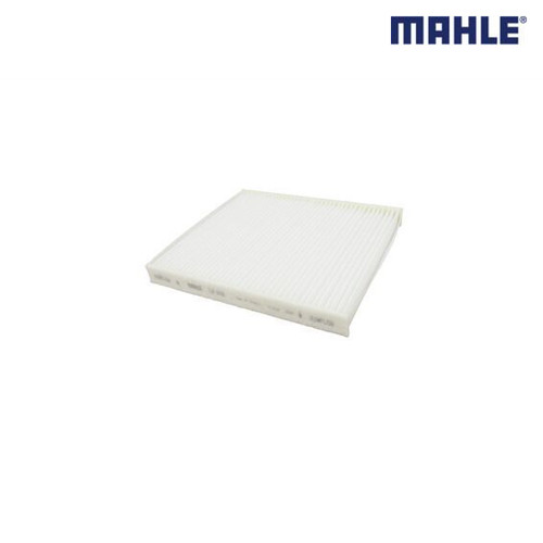 Filter cabin air mahle - cabin,