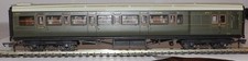 HORNBY R4318C SR MAUNSELL