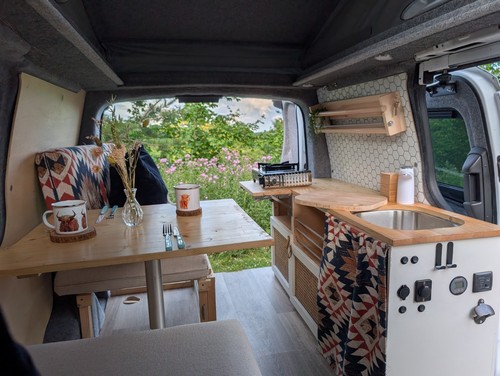 Ford transit connect 2016 6 - ford,