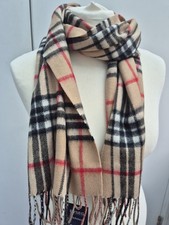 Evseg Mongolian Cashmere