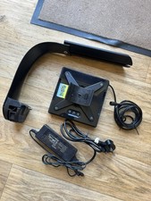 Ecotech Radion XR15 G3 Marine
