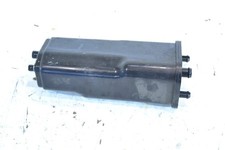 TRIUMPH SPEED Oil reservoire