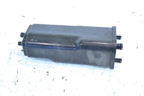 Triumph speed oil reservoire - triumph,