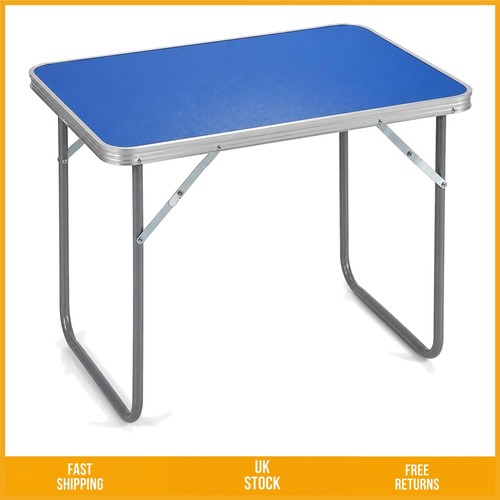 Versatile portable folding - versatile,
