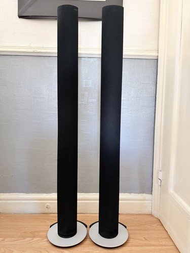 Bang and olufsen - bang, b&o
