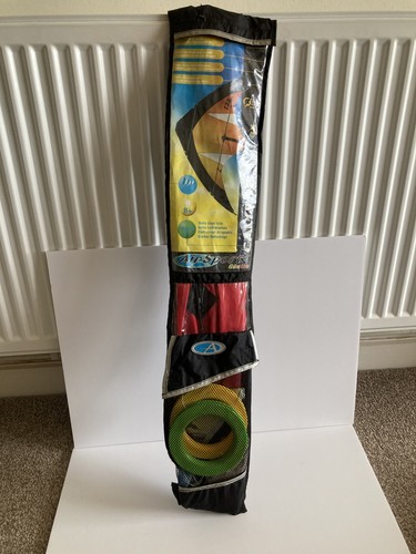 Vintage calypso stunt - vintage, gx