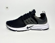 Mens Nike Air Presto Trainers