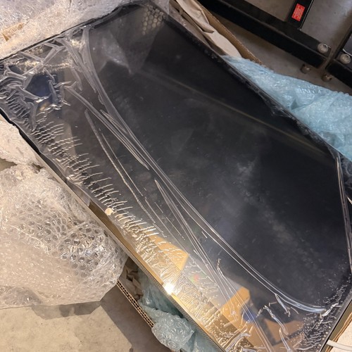 Used vesa mount apple - vesa,
