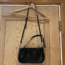 Zara Shoulder Bag