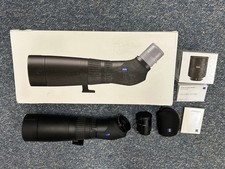 Zeiss Victory Harpia 85